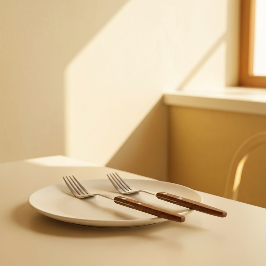 Маса за хранене