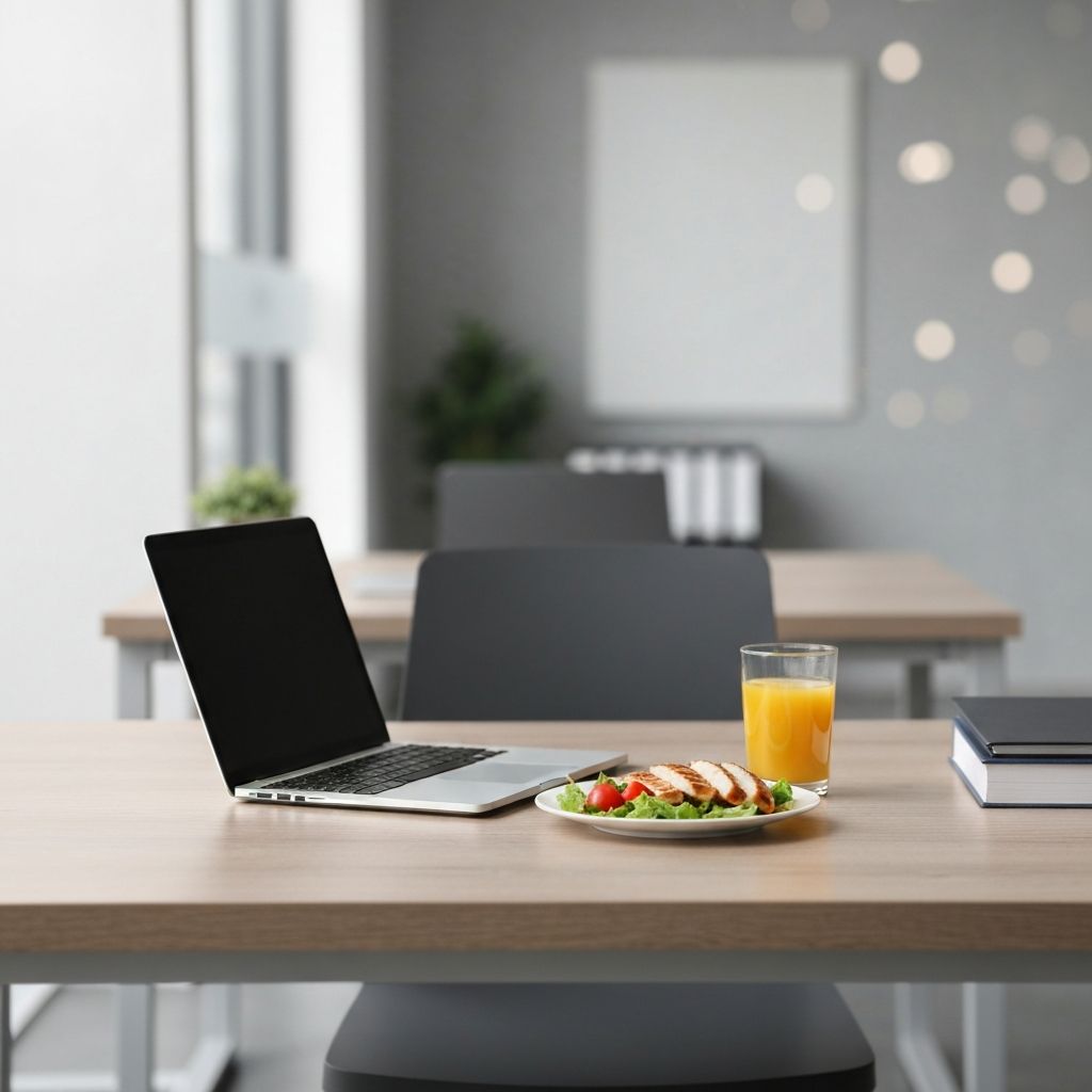 Работно бюро